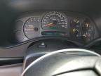 2003 Chevrolet Suburban K1500