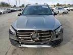 2024 Mercedes-Benz GLS 450 4matic