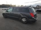 2006 Nissan Quest S