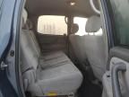 2006 Toyota Tundra Double Cab SR5