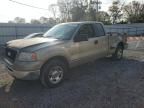 2006 Ford F150