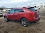 2011 Cadillac SRX Performance Collection