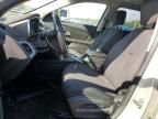 2012 GMC Terrain SLE