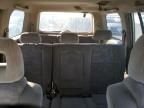 2005 Honda Pilot EX