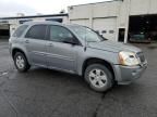 2006 Chevrolet Equinox LT