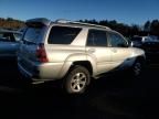 2005 Toyota 4runner SR5