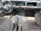 1999 Mercury Grand Marquis LS