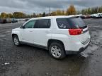 2011 GMC Terrain SLE