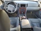 2005 Jeep Grand Cherokee Limited