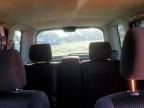 2004 Scion XB