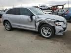 2015 Audi Q5 TDI Premium Plus