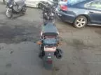 2023 Jiaj Moped