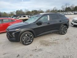 2024 Chevrolet Trax 2RS en venta en Madisonville, TN