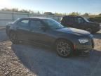 2017 Chrysler 300 S