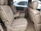 2007 Chevrolet Uplander LT