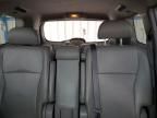 2013 Toyota Highlander Base