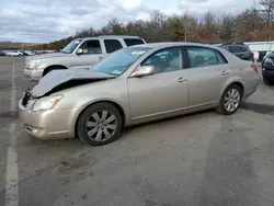 Toyota salvage cars for sale: 2007 Toyota Avalon XL