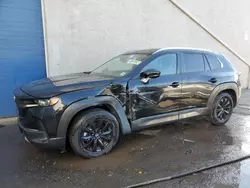 Mazda Vehiculos salvage en venta: 2025 Mazda CX-50 Preferred