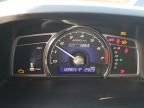 2006 Honda Civic Hybrid