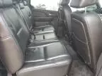 2007 Cadillac Escalade EXT