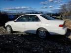 2000 Toyota Camry CE