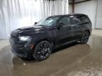 2023 Dodge Durango R/T