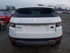 2013 Land Rover Range Rover Evoque Pure Plus