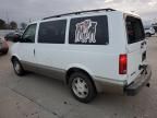 2003 GMC Safari XT