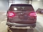 2020 BMW X5 Sdrive 40I