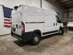 2023 Dodge RAM Promaster 1500 1500 High