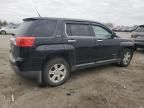 2011 GMC Terrain SLE