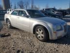 2005 Chrysler 300 Touring