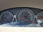 2007 Saturn Ion Level 2