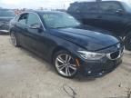 2019 BMW 430XI Gran Coupe