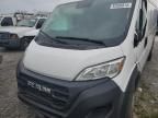 2023 Dodge RAM Promaster 3500 3500 High