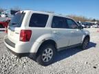 2011 Mazda Tribute I