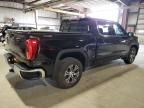 2019 GMC Sierra K1500 SLE