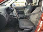 2010 Jeep Compass Sport