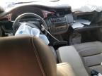 2000 Cadillac Deville