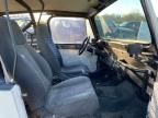 1983 Jeep Jeep CJ7