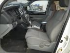 2013 Toyota Tacoma Double Cab Long BED