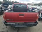 2008 Toyota Tacoma Access Cab