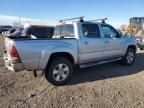 2008 Toyota Tacoma Double Cab