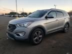 2015 Hyundai Santa FE GLS