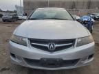 2007 Acura TSX