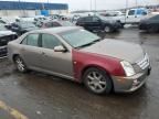 2006 Cadillac STS