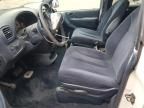 2001 Chrysler Town & Country LX