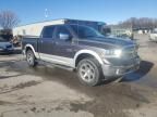 2014 Dodge 1500 Laramie