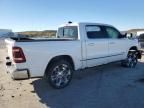 2019 Dodge RAM 1500 Limited