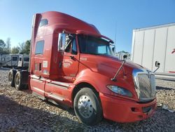 2017 International Prostar en venta en Montgomery, AL